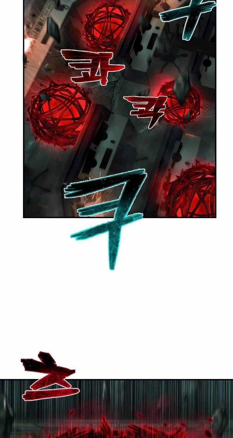 Đao Phủ - Chapter 20 - Trang 6