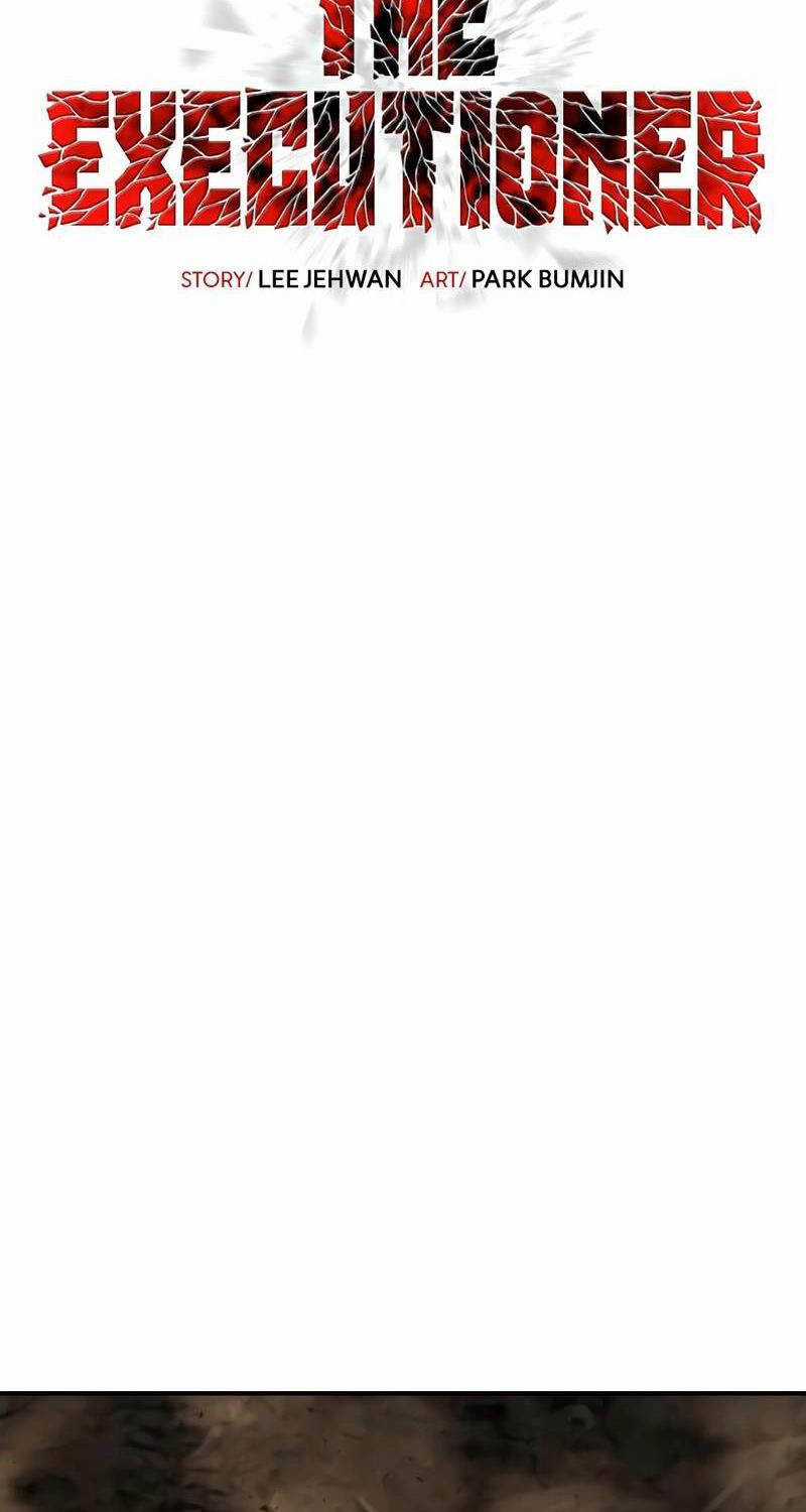 Đao Phủ - Chapter 20 - Trang 51