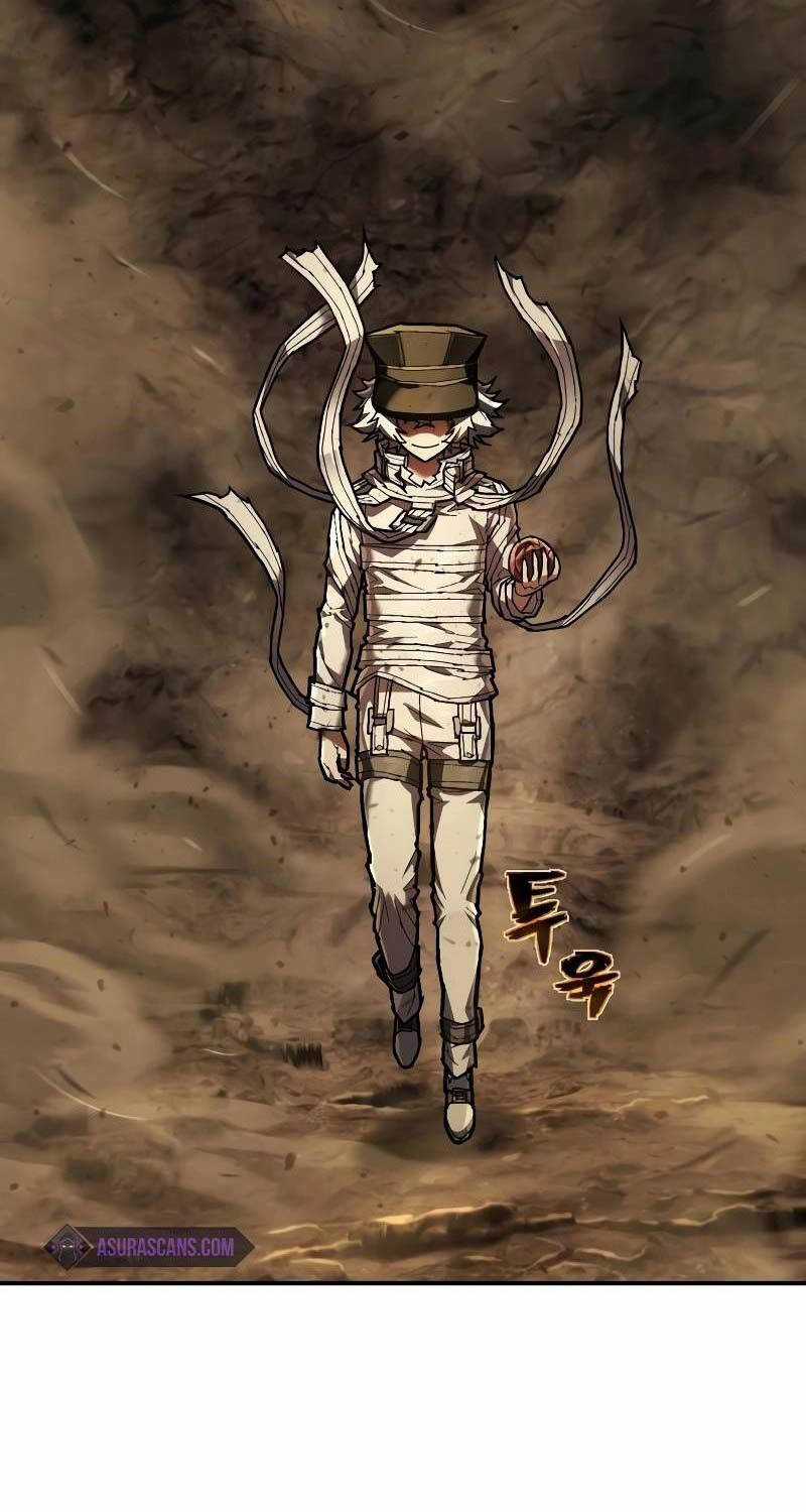 Đao Phủ - Chapter 20 - Trang 52