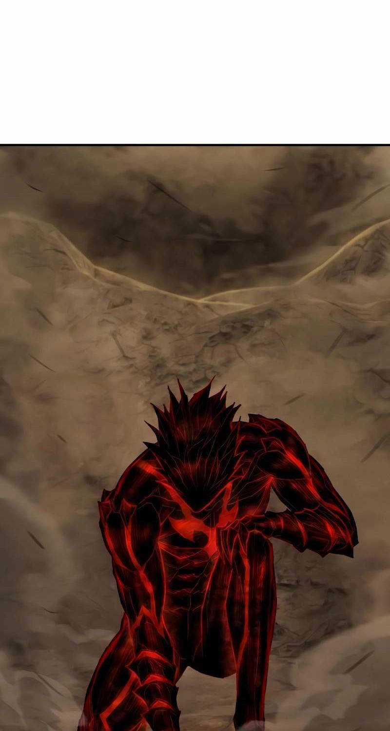 Đao Phủ - Chapter 20 - Trang 53