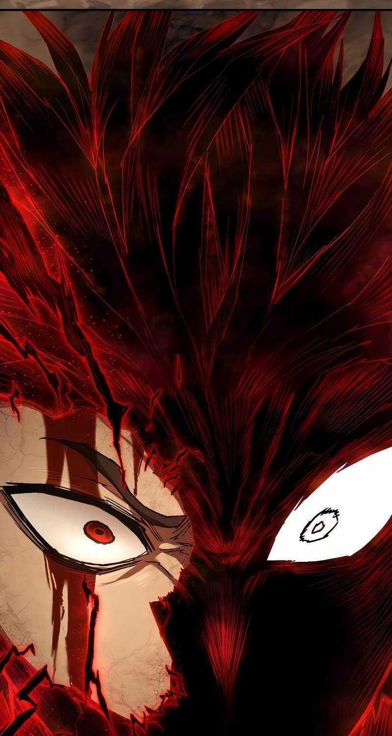 Đao Phủ - Chapter 20 - Trang 55