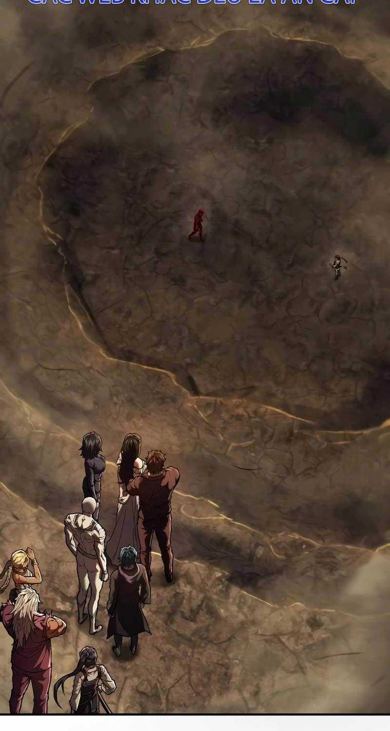 Đao Phủ - Chapter 20 - Trang 57