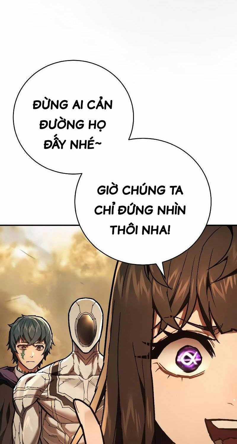 Đao Phủ - Chapter 20 - Trang 58