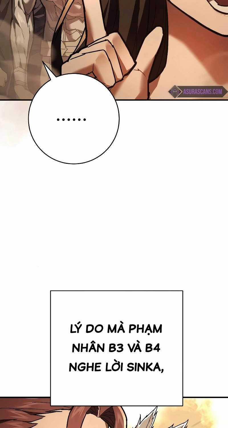 Đao Phủ - Chapter 20 - Trang 59