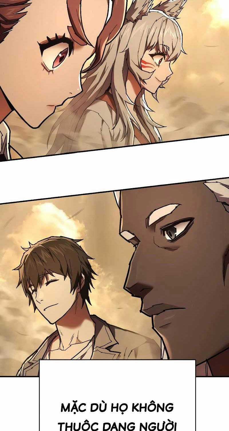 Đao Phủ - Chapter 20 - Trang 60