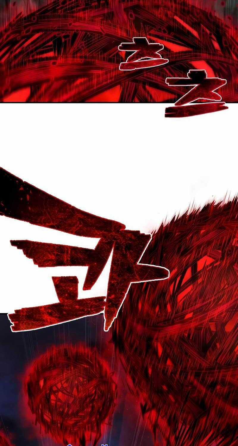 Đao Phủ - Chapter 20 - Trang 7