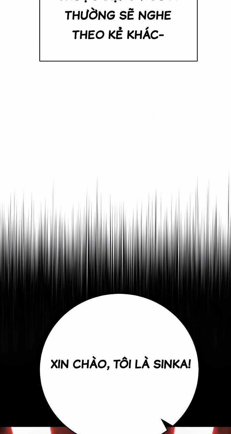 Đao Phủ - Chapter 20 - Trang 61