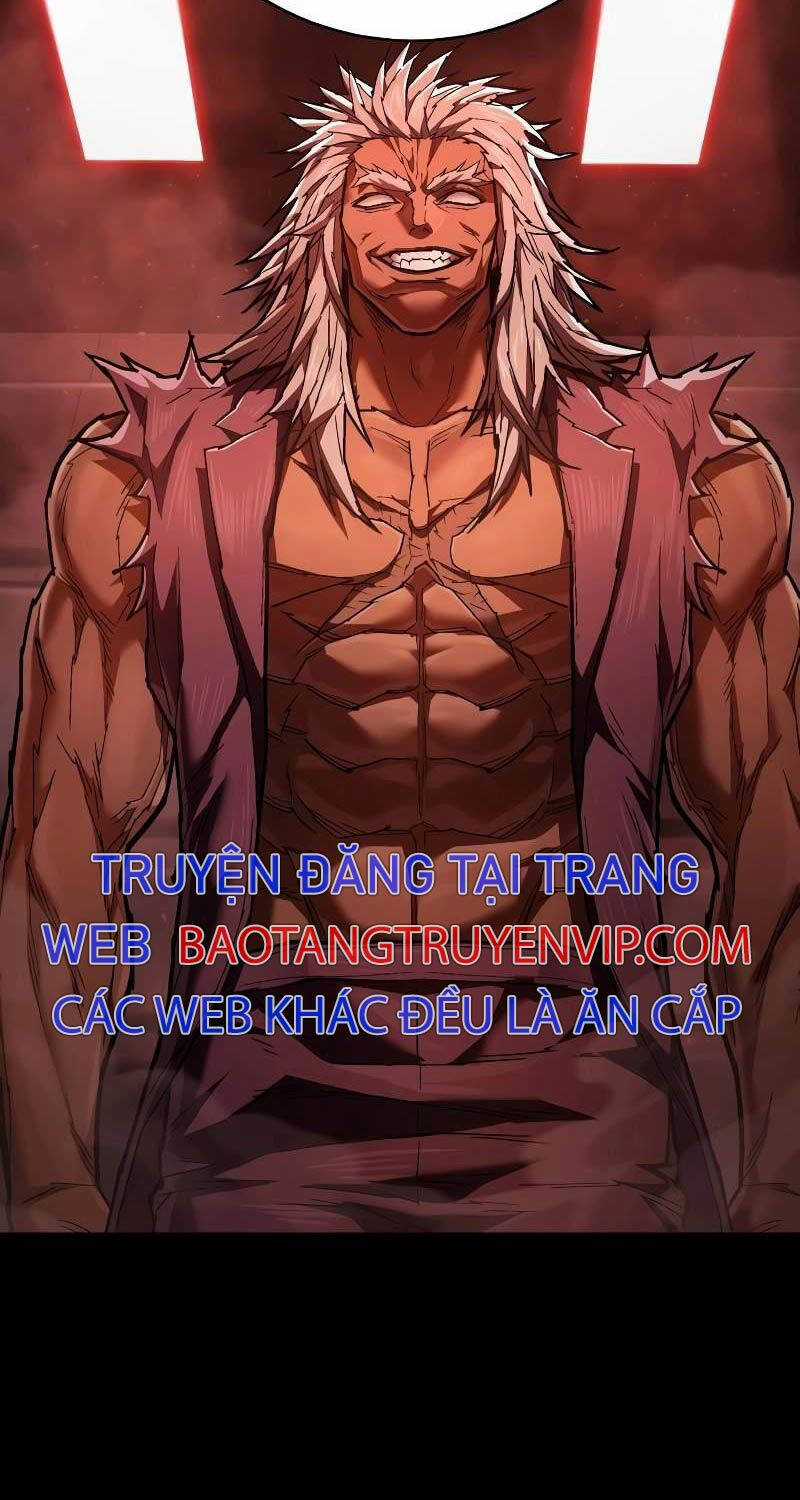 Đao Phủ - Chapter 20 - Trang 62