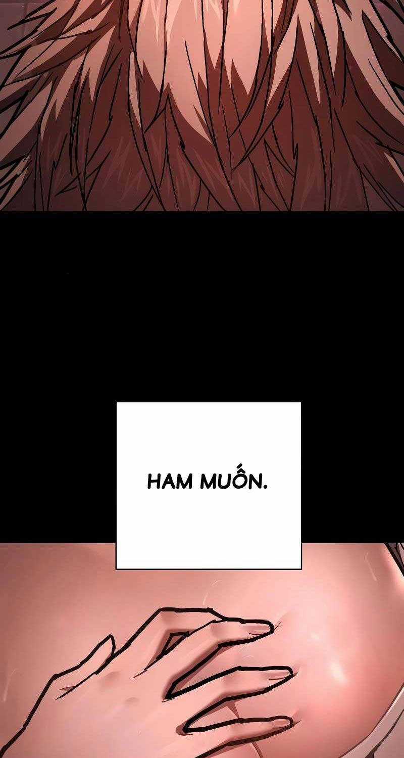 Đao Phủ - Chapter 20 - Trang 64