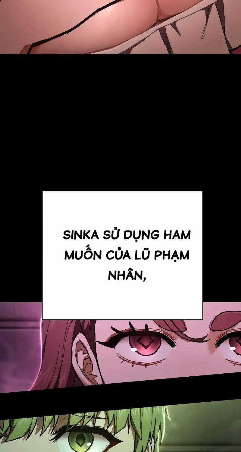 Đao Phủ - Chapter 20 - Trang 65