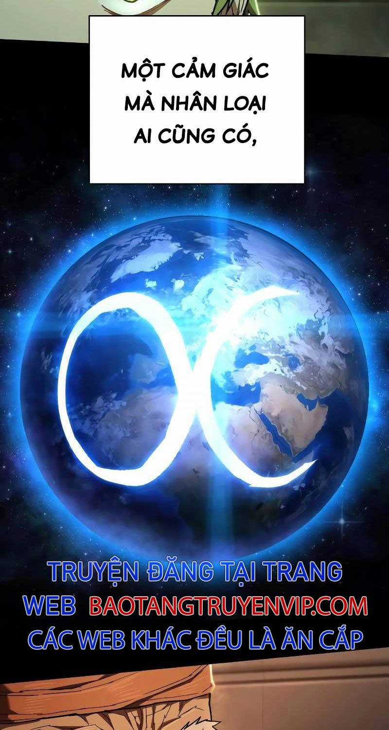 Đao Phủ - Chapter 20 - Trang 66