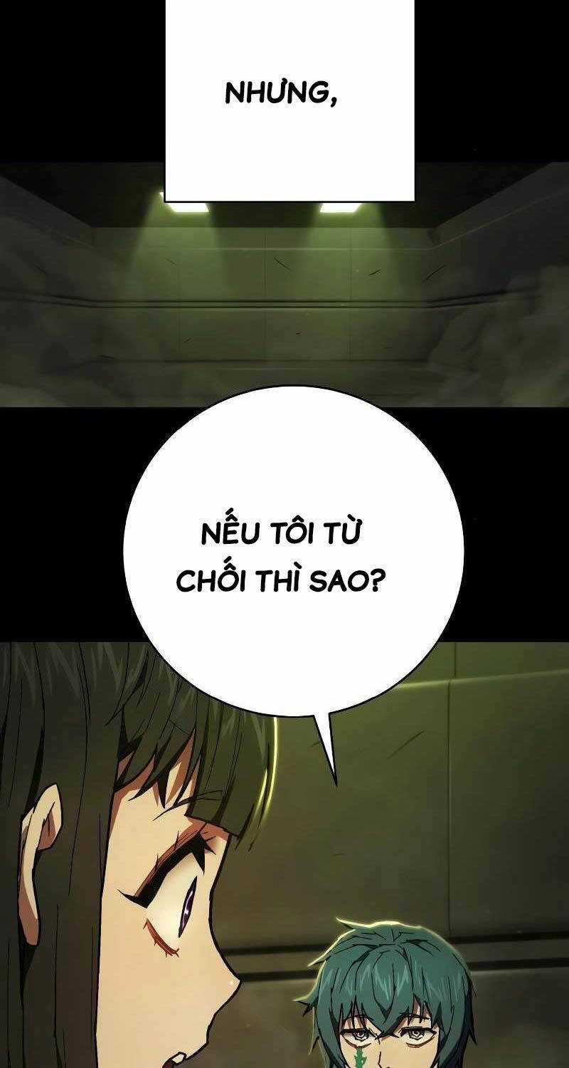 Đao Phủ - Chapter 20 - Trang 68