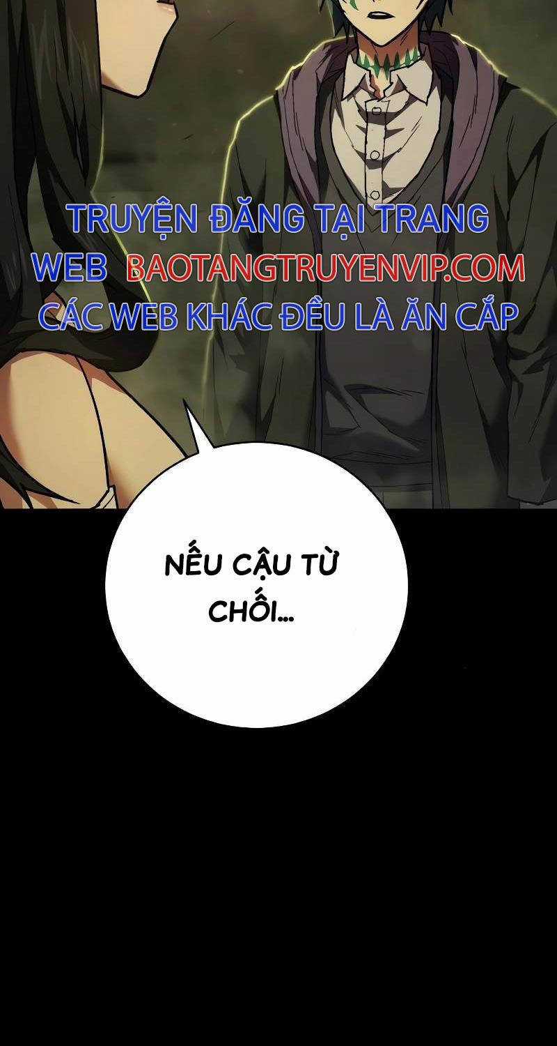 Đao Phủ - Chapter 20 - Trang 69