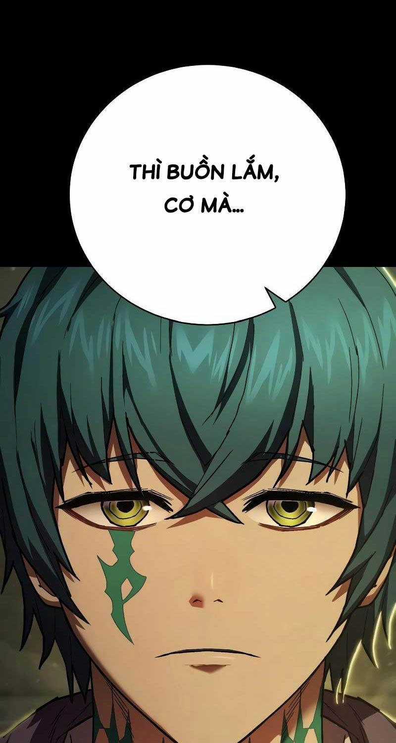 Đao Phủ - Chapter 20 - Trang 70