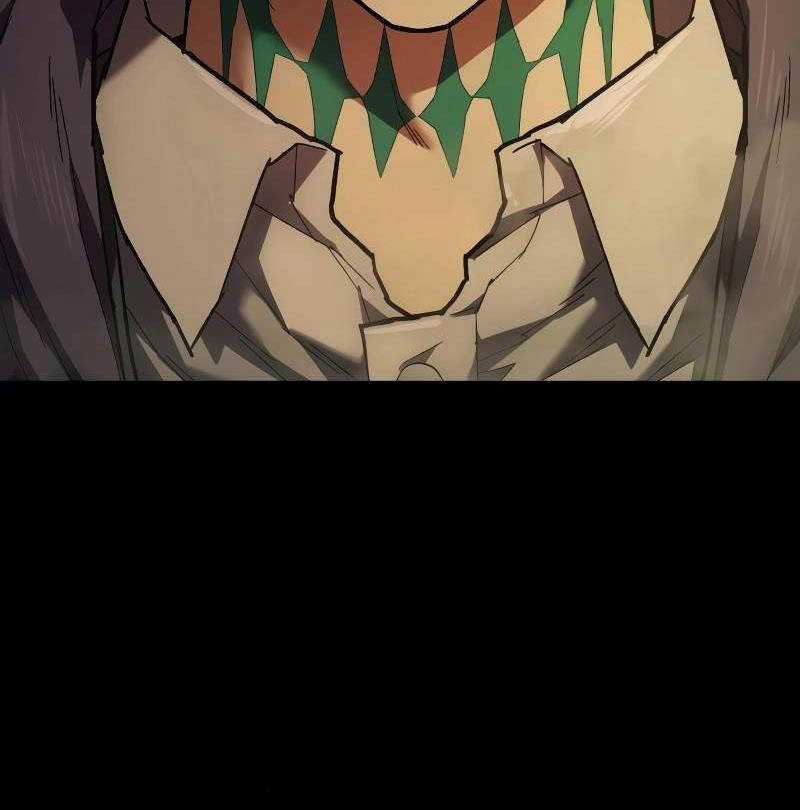 Đao Phủ - Chapter 20 - Trang 71