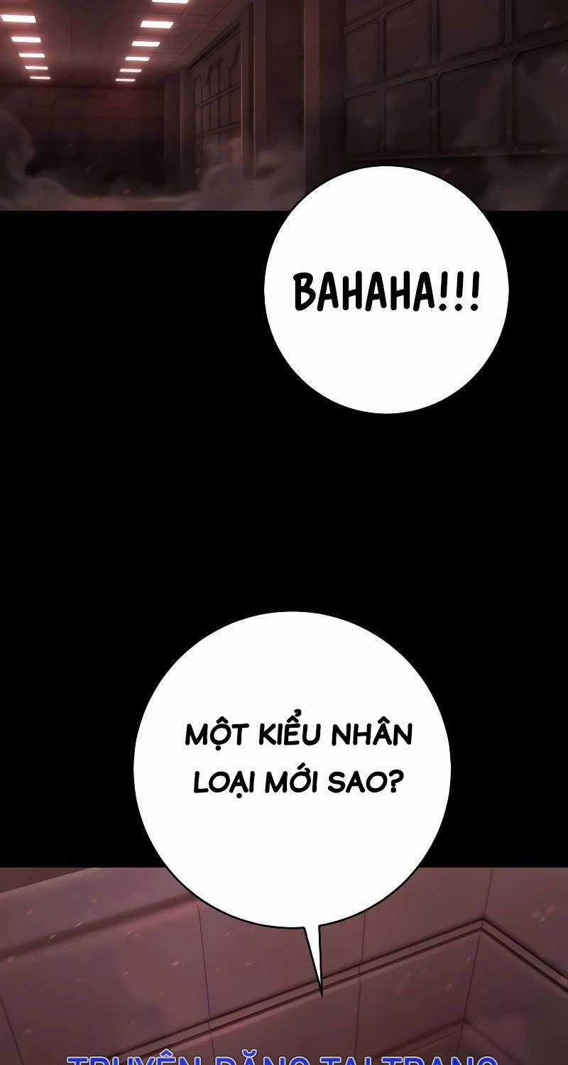 Đao Phủ - Chapter 20 - Trang 74