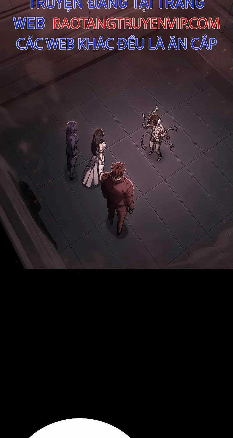 Đao Phủ - Chapter 20 - Trang 75