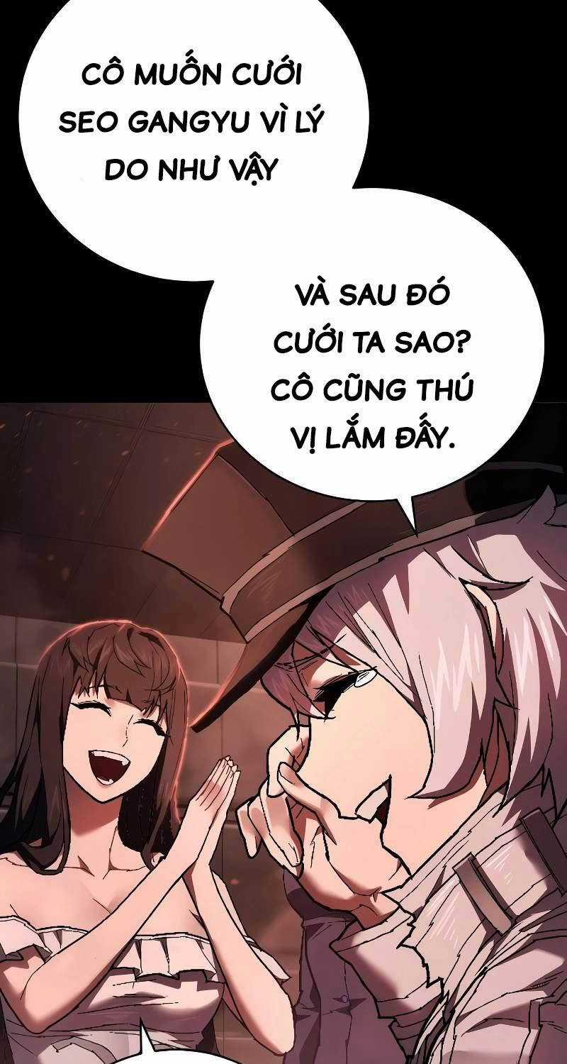 Đao Phủ - Chapter 20 - Trang 76