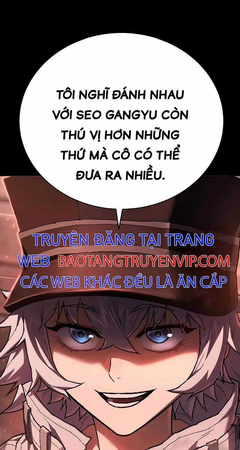 Đao Phủ - Chapter 20 - Trang 78