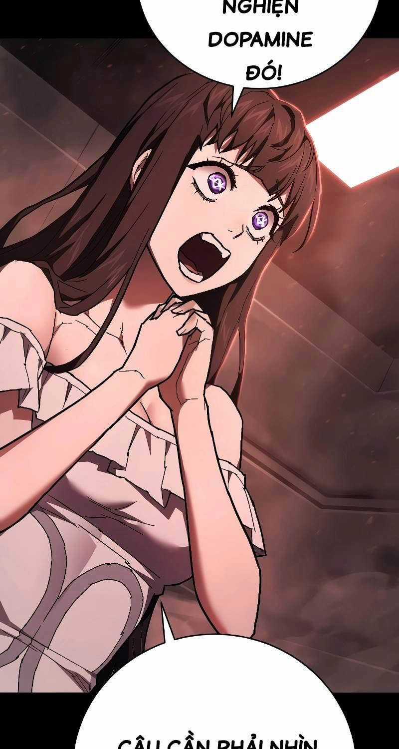 Đao Phủ - Chapter 20 - Trang 80