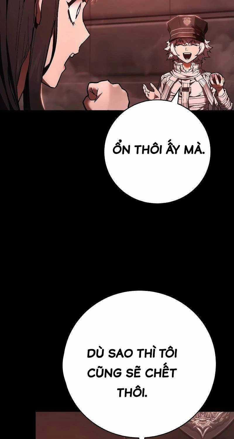 Đao Phủ - Chapter 20 - Trang 82