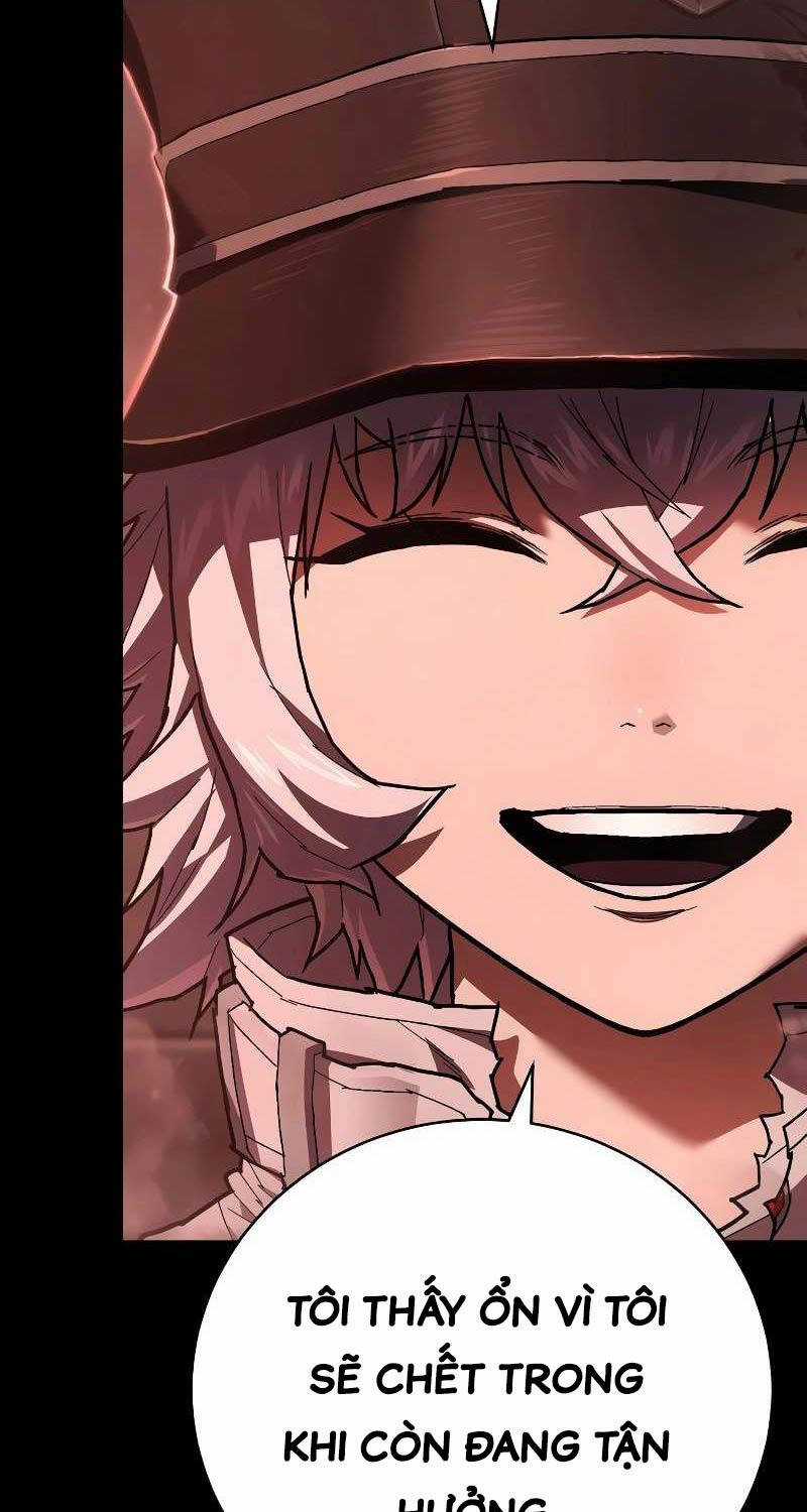 Đao Phủ - Chapter 20 - Trang 83