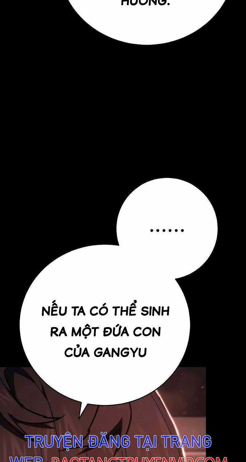 Đao Phủ - Chapter 20 - Trang 84