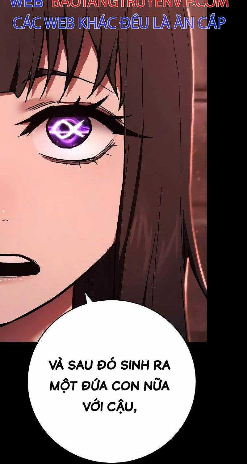 Đao Phủ - Chapter 20 - Trang 85