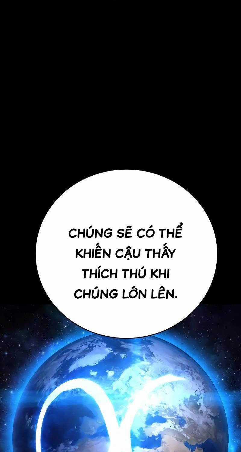 Đao Phủ - Chapter 20 - Trang 86