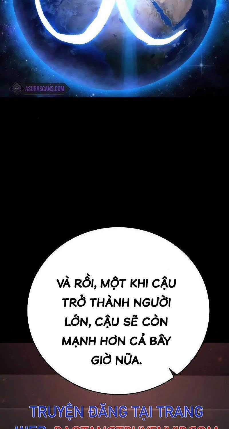 Đao Phủ - Chapter 20 - Trang 87