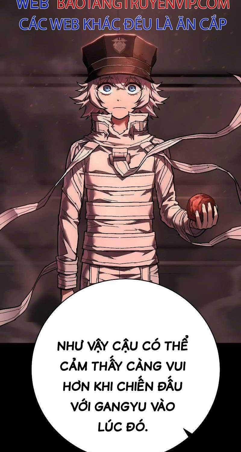 Đao Phủ - Chapter 20 - Trang 88