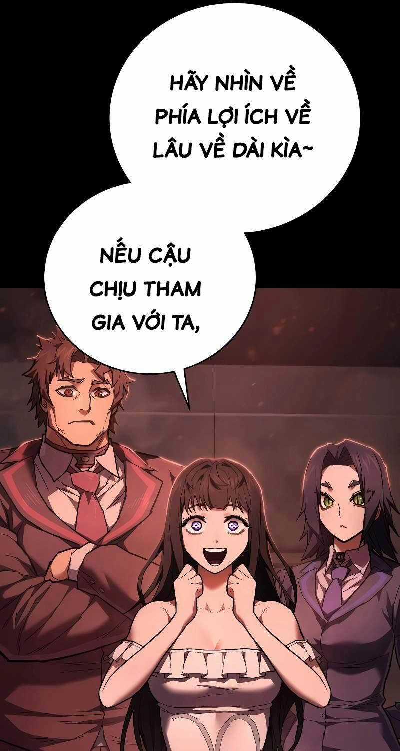 Đao Phủ - Chapter 20 - Trang 90