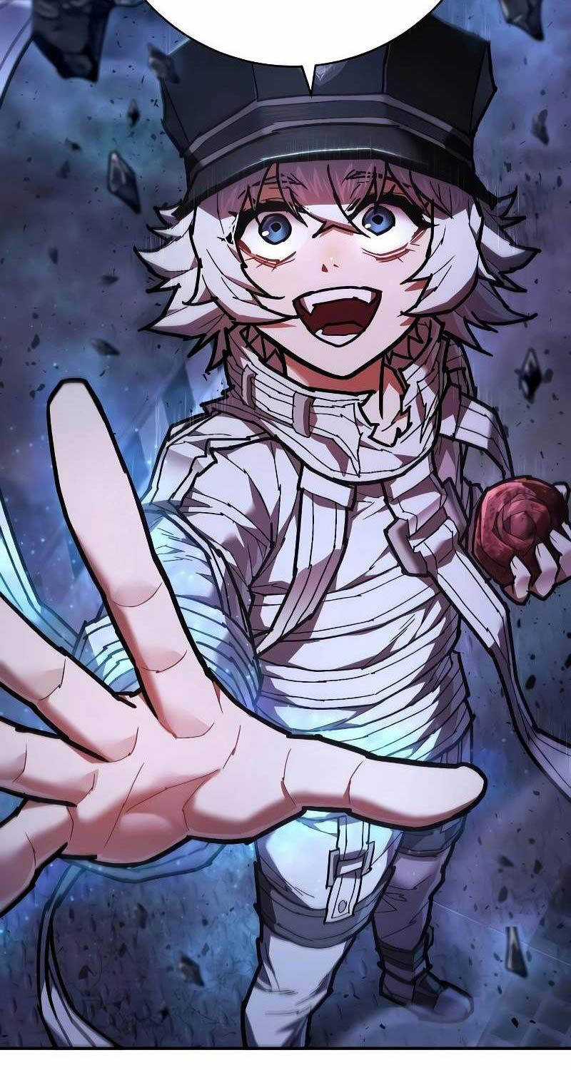 Đao Phủ - Chapter 20 - Trang 10