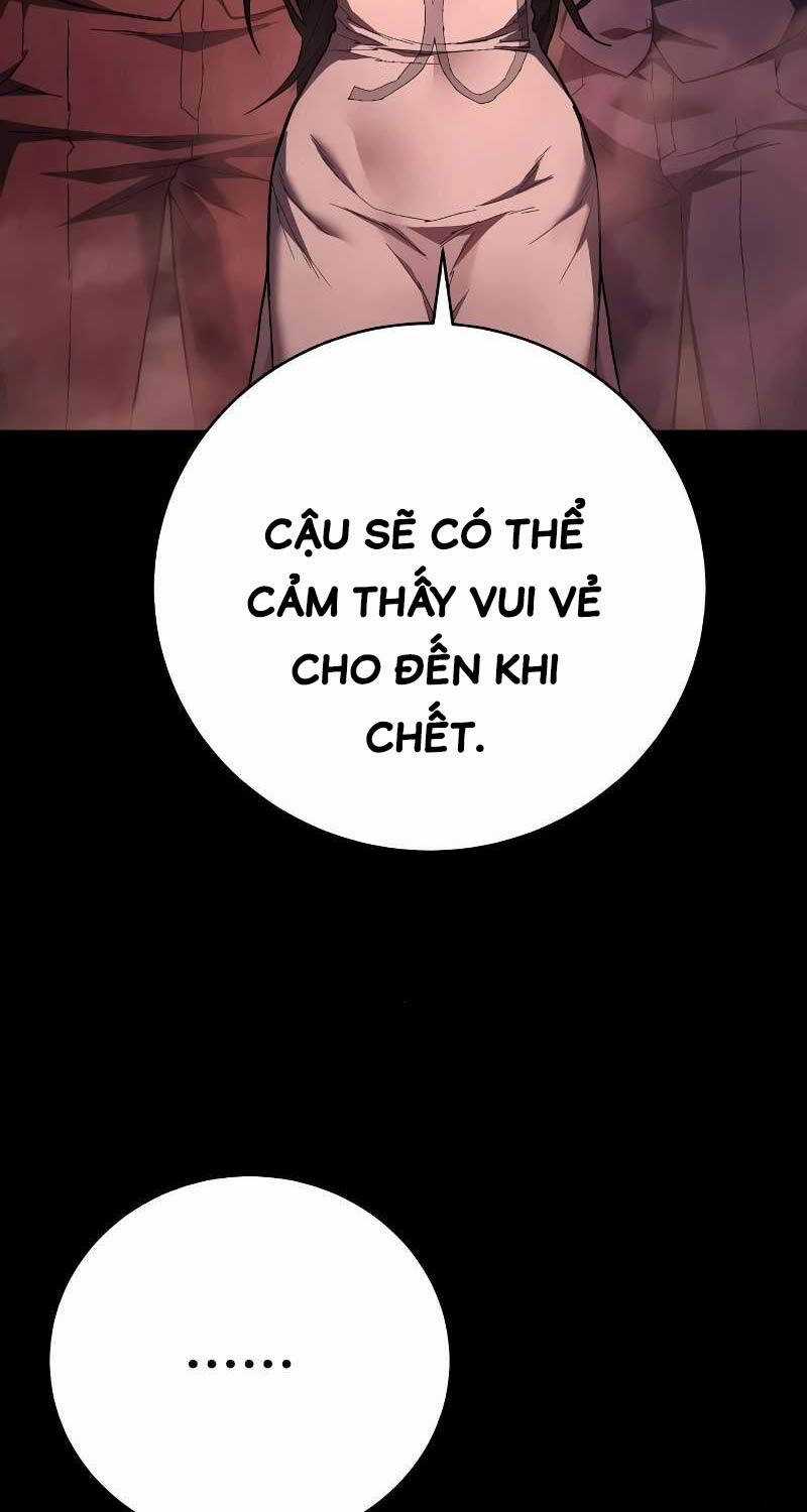 Đao Phủ - Chapter 20 - Trang 91