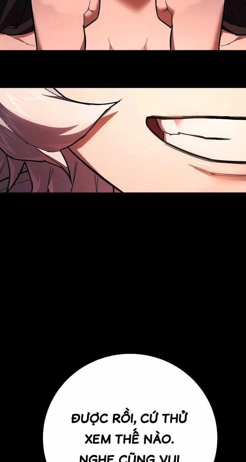 Đao Phủ - Chapter 20 - Trang 93