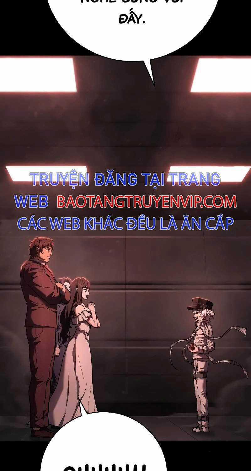 Đao Phủ - Chapter 20 - Trang 94