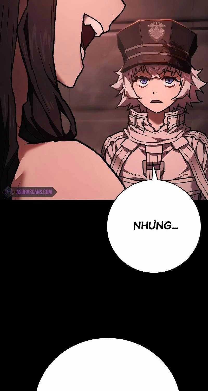 Đao Phủ - Chapter 20 - Trang 96