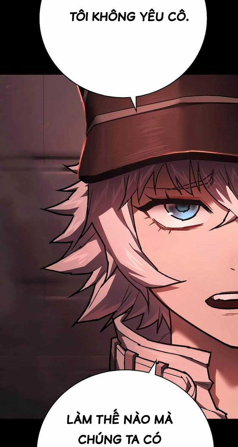 Đao Phủ - Chapter 20 - Trang 97