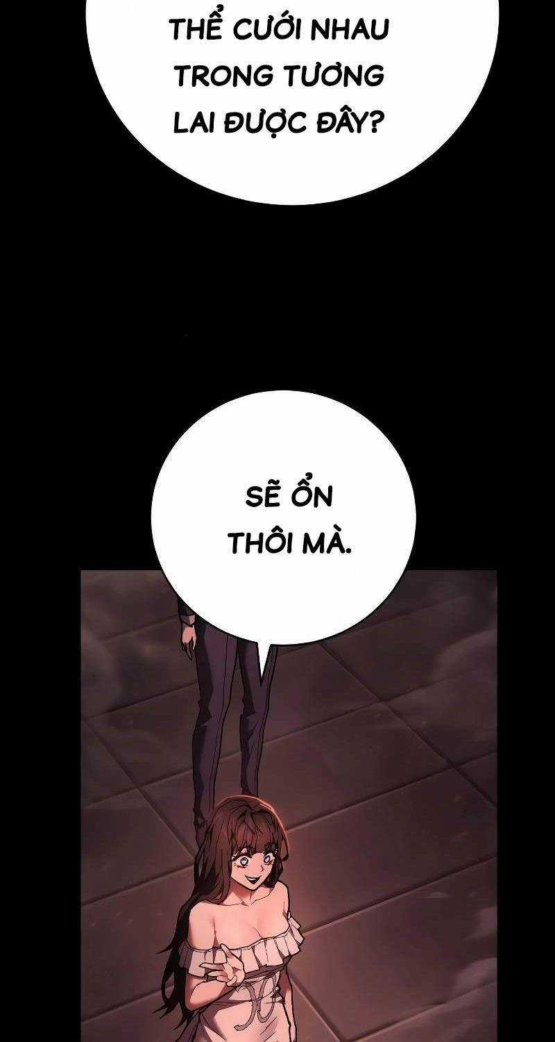 Đao Phủ - Chapter 20 - Trang 98