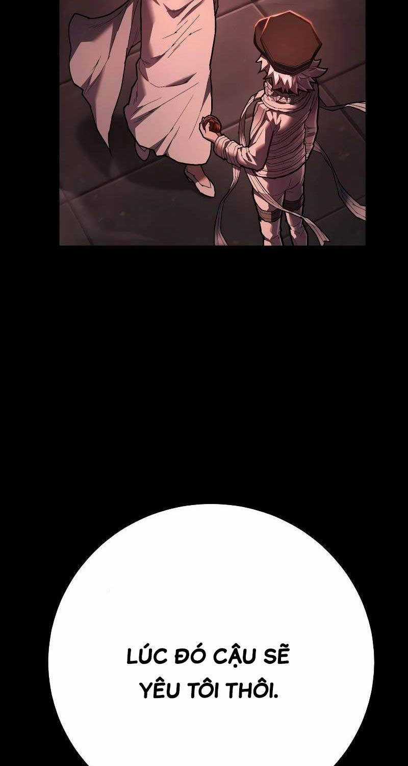 Đao Phủ - Chapter 20 - Trang 99