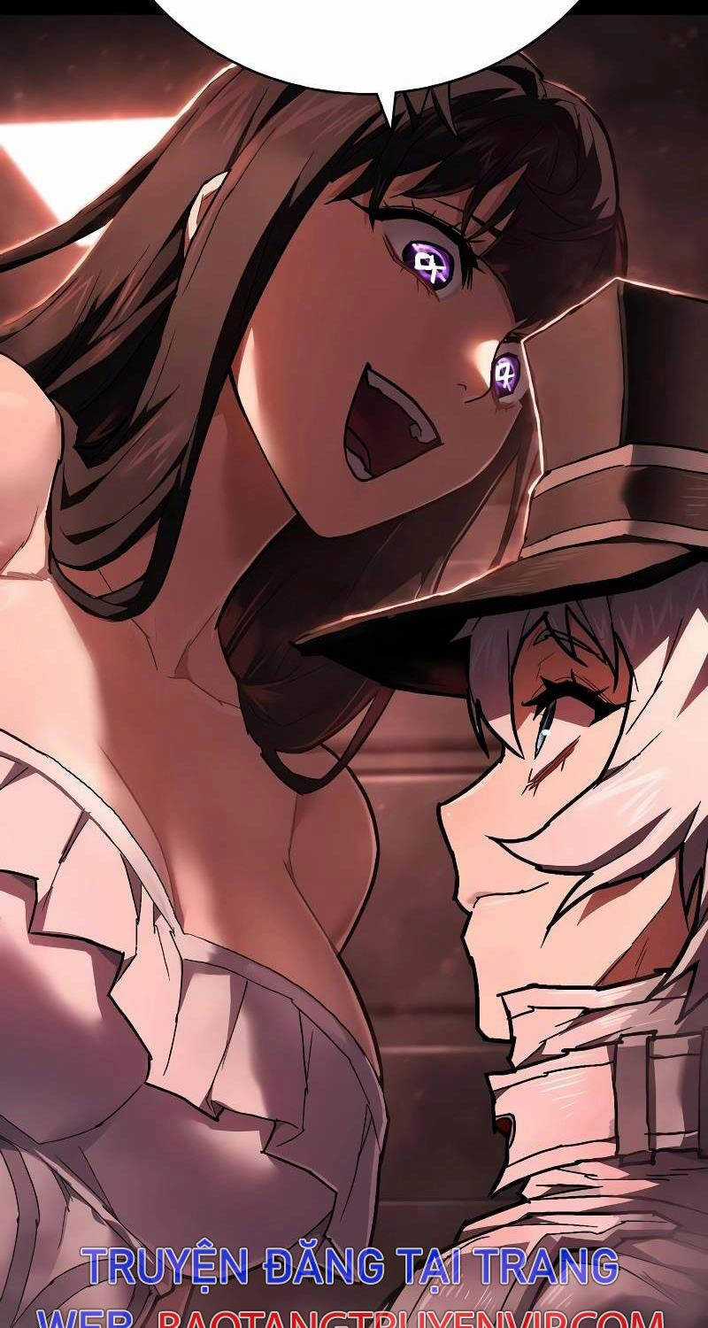 Đao Phủ - Chapter 20 - Trang 100