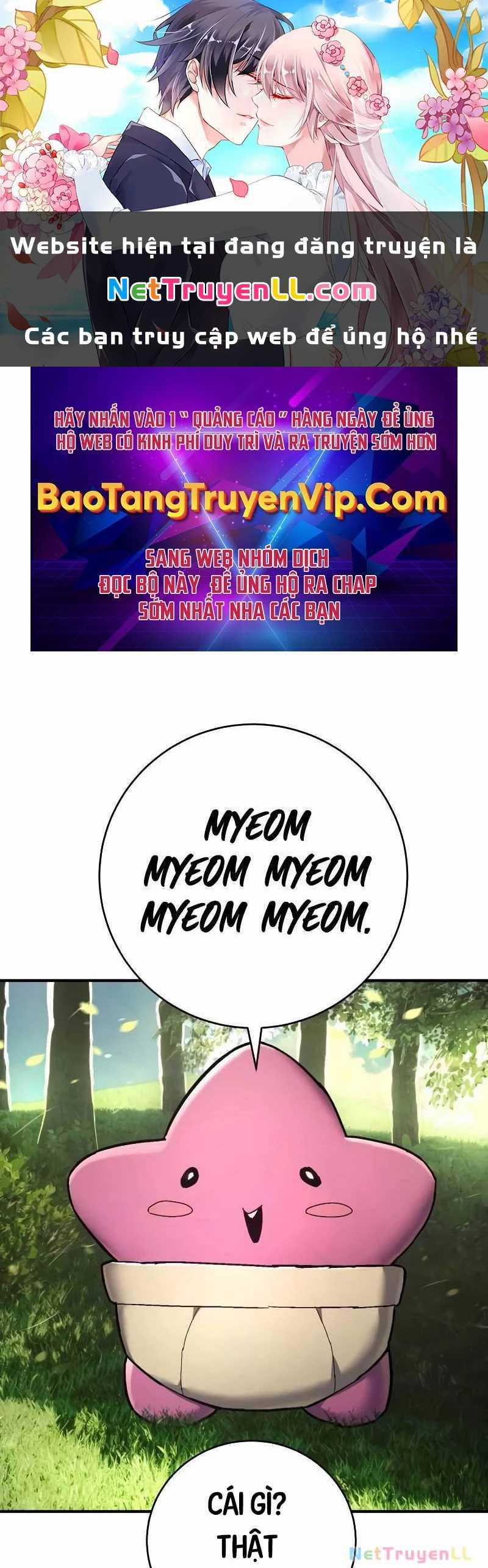 Đao Phủ - Chapter 23 - Trang 2