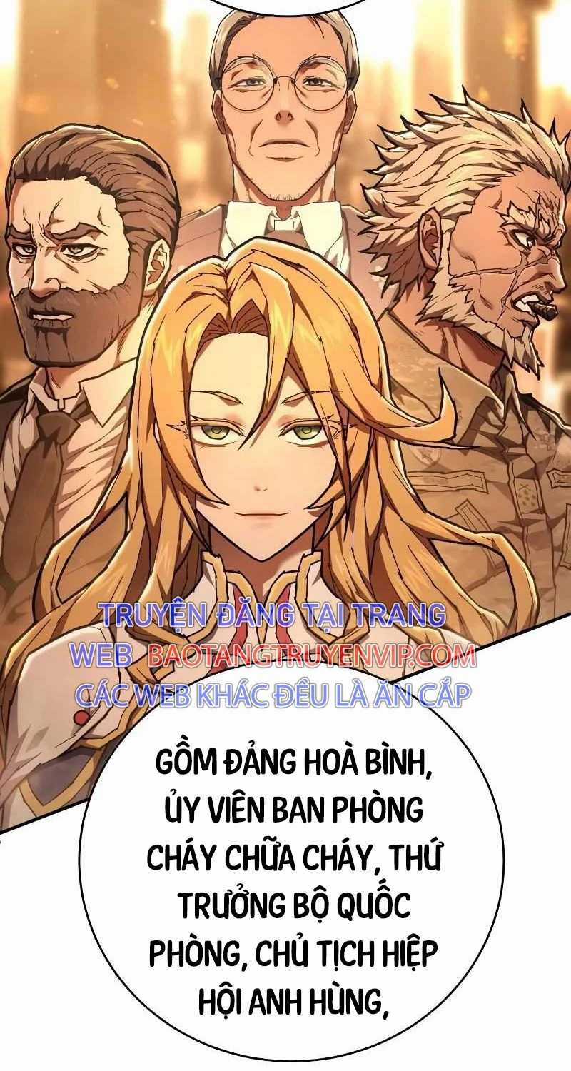 Đao Phủ - Chapter 23 - Trang 101