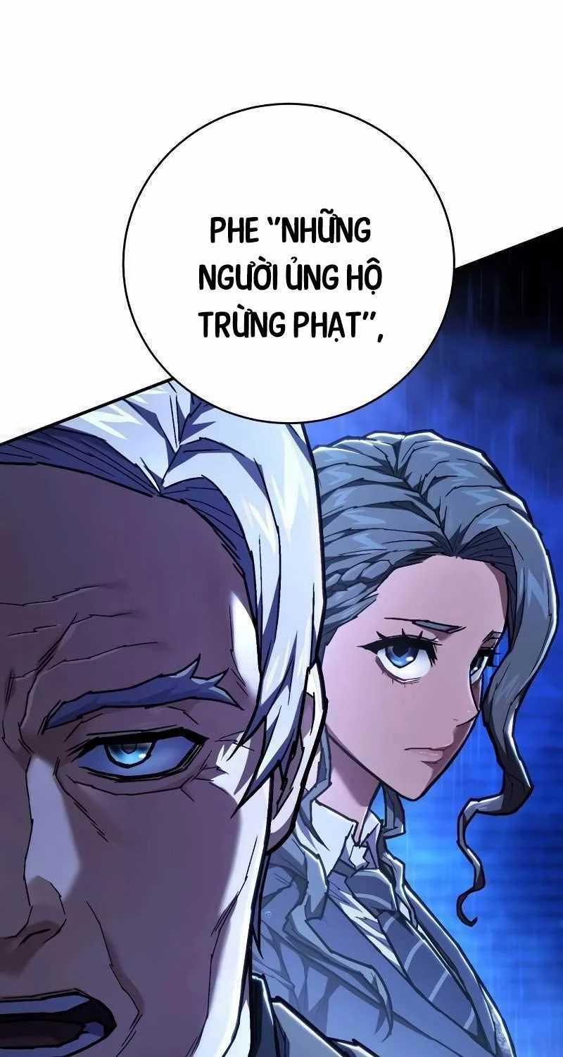 Đao Phủ - Chapter 23 - Trang 102