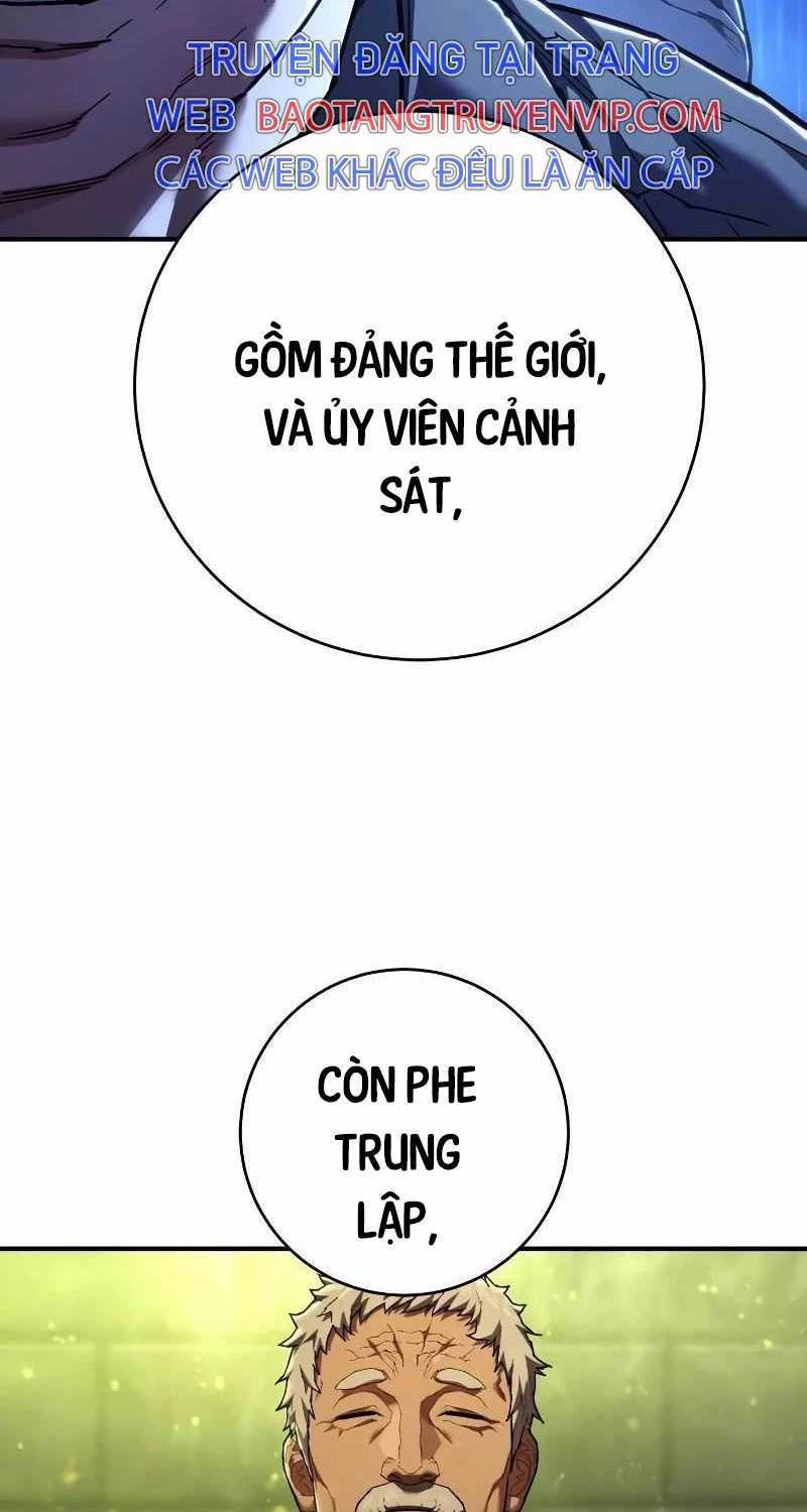 Đao Phủ - Chapter 23 - Trang 103