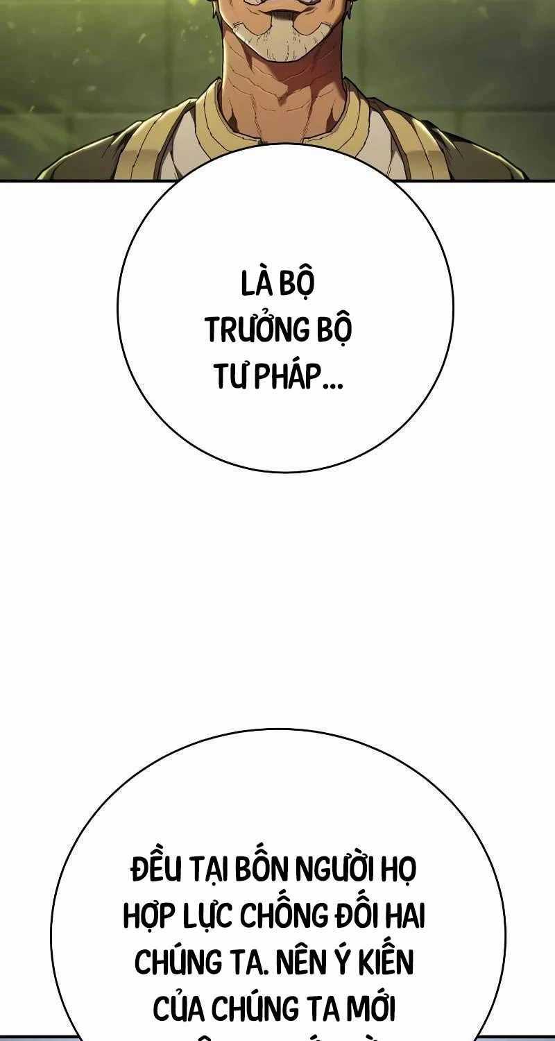 Đao Phủ - Chapter 23 - Trang 104