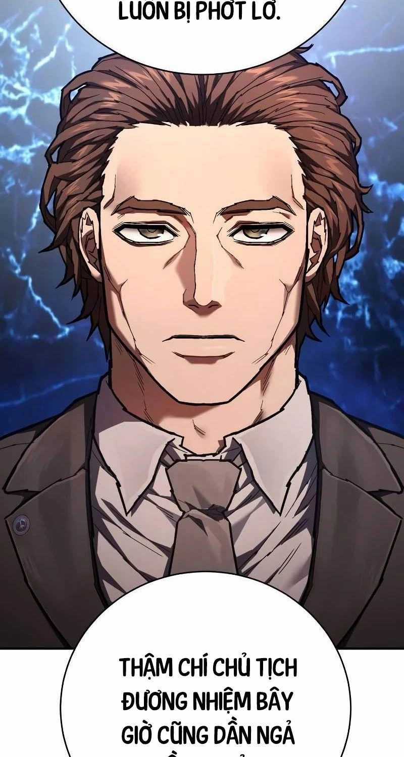 Đao Phủ - Chapter 23 - Trang 105