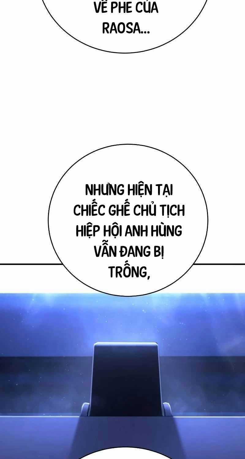 Đao Phủ - Chapter 23 - Trang 106