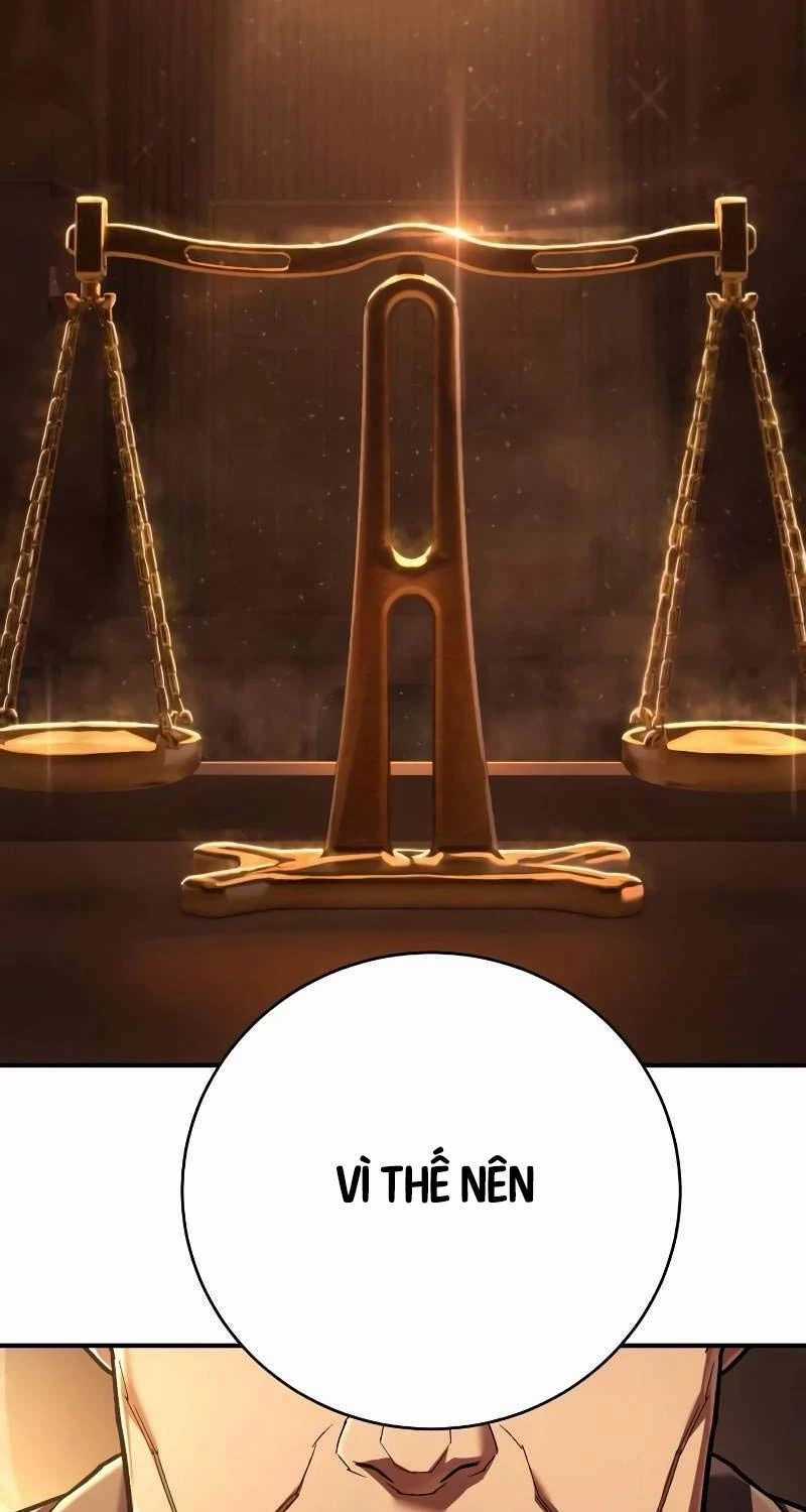 Đao Phủ - Chapter 23 - Trang 108