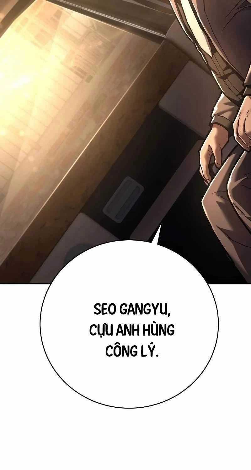 Đao Phủ - Chapter 23 - Trang 110